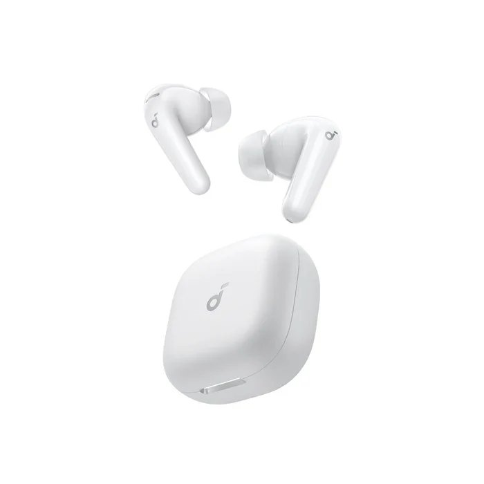 Anker Soundcore R60i NC True Wireless Bluetooth Earbuds - Image 2