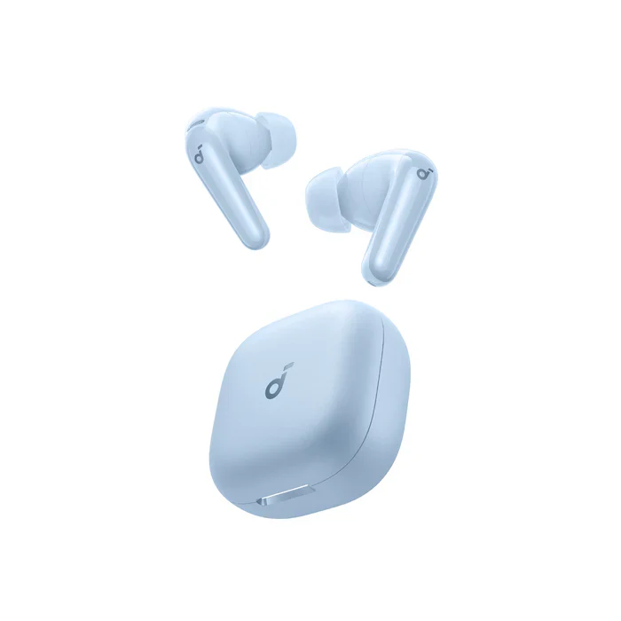 Anker Soundcore R60i NC True Wireless Bluetooth Earbuds - Image 3