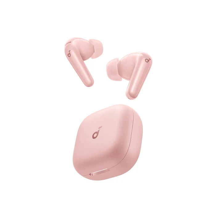 Anker Soundcore R60i NC True Wireless Bluetooth Earbuds - Image 4