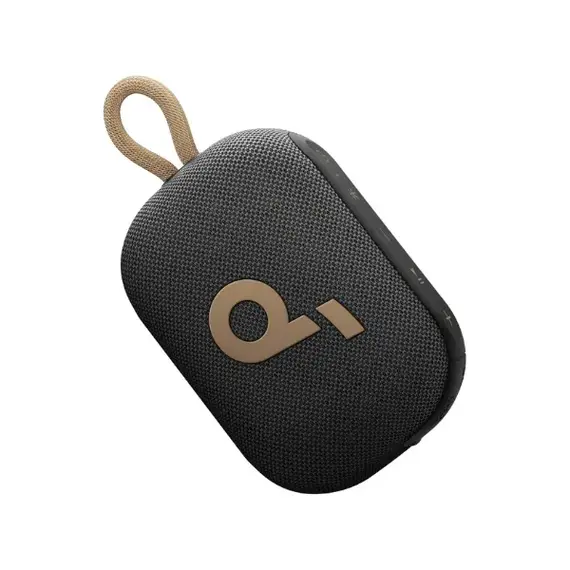 Anker Soundcore Select 4 Go Bluetooth Speaker - Image 4