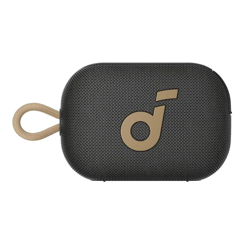 Anker Soundcore Select 4 Go Bluetooth Speaker - Image 5
