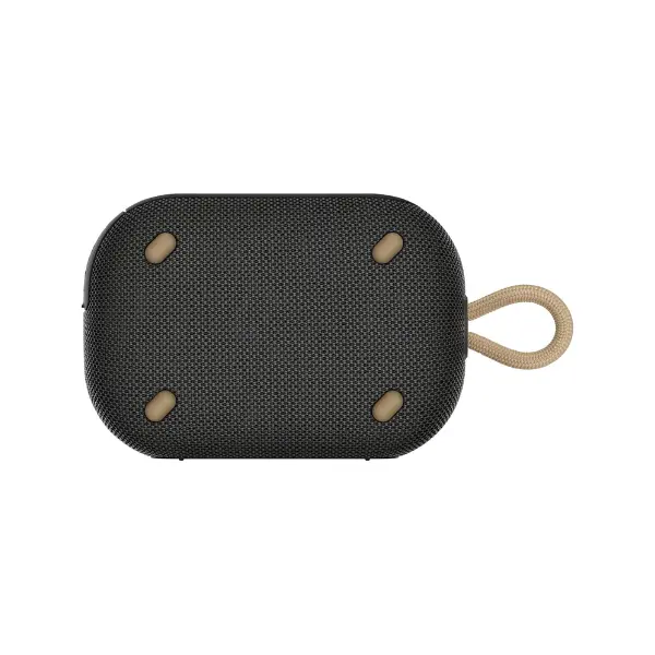 Anker Soundcore Select 4 Go Bluetooth Speaker - Image 7