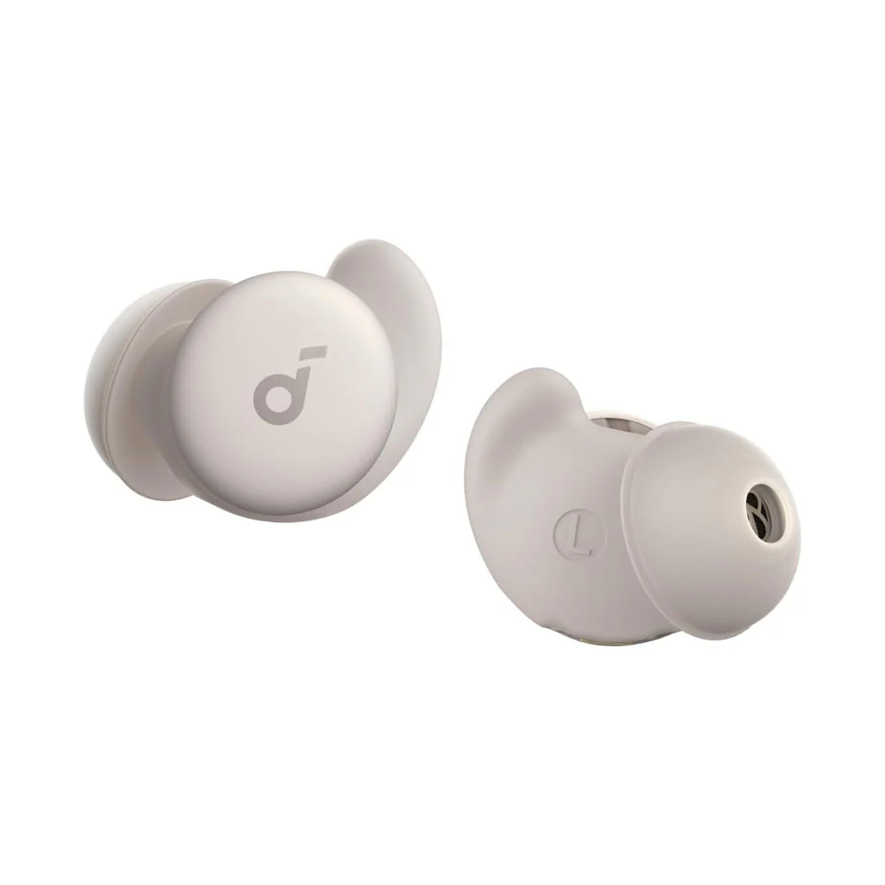 Anker Soundcore Sleep A20 Next-Level Sleep Earbuds with Enhanced Comfort - Image 2